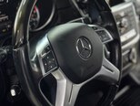 Mercedes ML 430 4MATIC-11