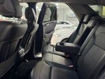 Mercedes ML 430 4MATIC-15
