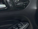 Mercedes ML 430 4MATIC-13