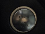 Mercedes ML 430 4MATIC-25
