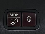 Mercedes ML 430 4MATIC-21