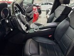 Mercedes ML 430 4MATIC-12