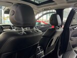 Mercedes ML 430 4MATIC-14
