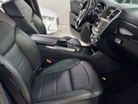 Mercedes ML 430 4MATIC-18