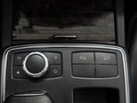 Mercedes ML 430 4MATIC-28