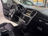 Mercedes ML 430 4MATIC-17
