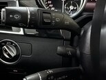 Mercedes ML 430 4MATIC-24