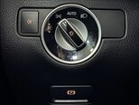 Mercedes ML 430 4MATIC-22