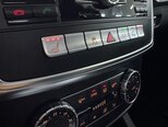 Mercedes ML 430 4MATIC-27
