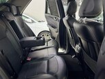 Mercedes ML 430 4MATIC-20