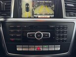 Mercedes ML 430 4MATIC-26