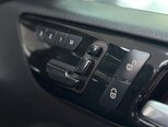 Mercedes ML 430 4MATIC-19