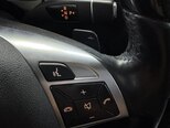 Mercedes ML 430 4MATIC-23