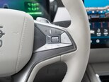 BYD Tang L-14