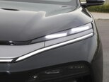BYD Tang L-7
