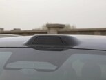 BYD Tang L-8