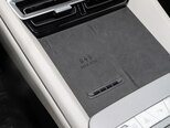 BYD Tang L-19