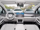 BYD Tang L-10