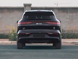BYD Tang L-4