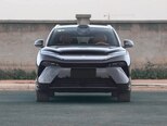 BYD Tang L-3