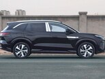 BYD Tang L-6