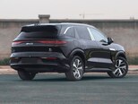 BYD Tang L-2