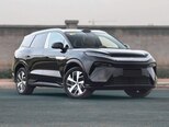 BYD Tang L-1