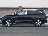 BYD Tang L-5