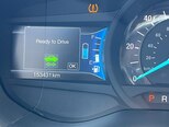 Ford Fusion (North America)-21