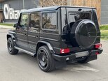 Mercedes G 63 AMG-17