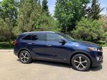 Kia Sorento-2
