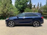 Kia Sorento-3