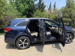 Kia Sorento-4