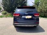 Kia Sorento-7