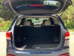 Kia Sorento-8