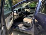 Kia Sorento-6