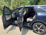 Kia Sorento-5