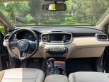 Kia Sorento-9