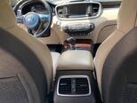 Kia Sorento-10