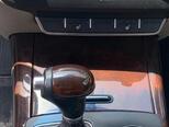 Kia Sorento-17