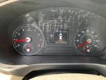 Kia Sorento-12