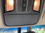 Kia Sorento-13