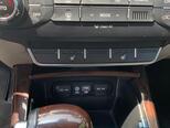 Kia Sorento-14