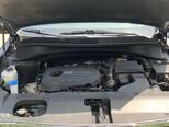Kia Sorento-16