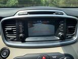 Kia Sorento-11