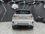 Changan Qiyuan Q05-4