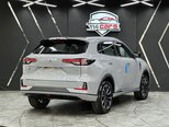 Changan Qiyuan Q05-3