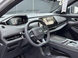 Changan Qiyuan Q05-11