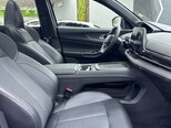 Changan Qiyuan Q05-6
