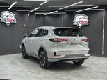 Changan Qiyuan Q05-5